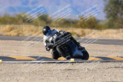 media/Dec-14-2023-Racers Edge (Thu) [[2b7ed58cb2]]/A Group/Session 4 (Turn 3)/